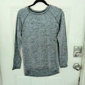 Climate Right athletic shirt